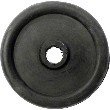 Whole-In-One 2 in. Pacfab O-Ring Kit WH620319